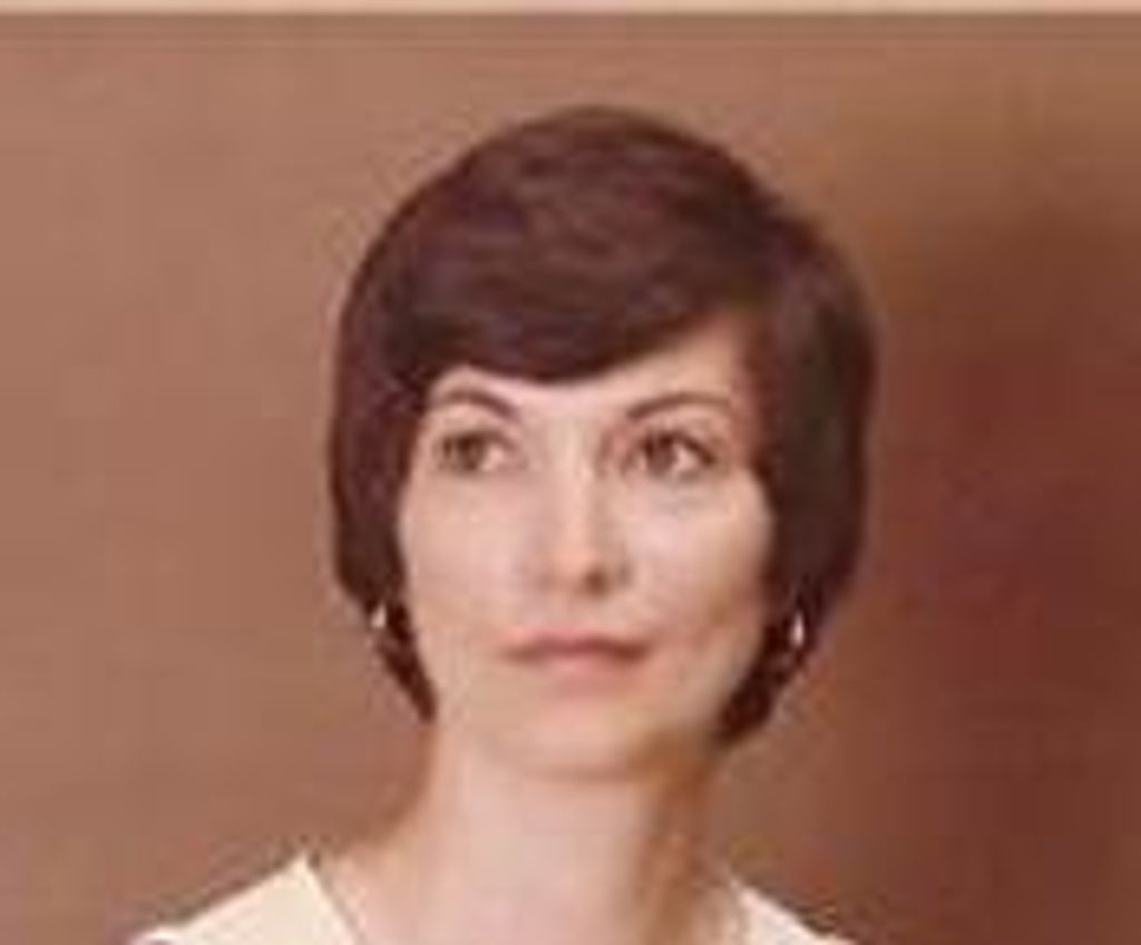 Mccord, Carolyn J.
