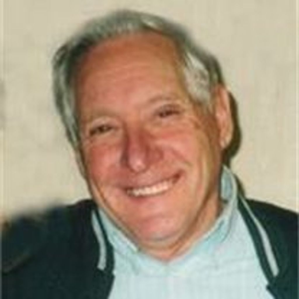 Wayne L. DeJackome