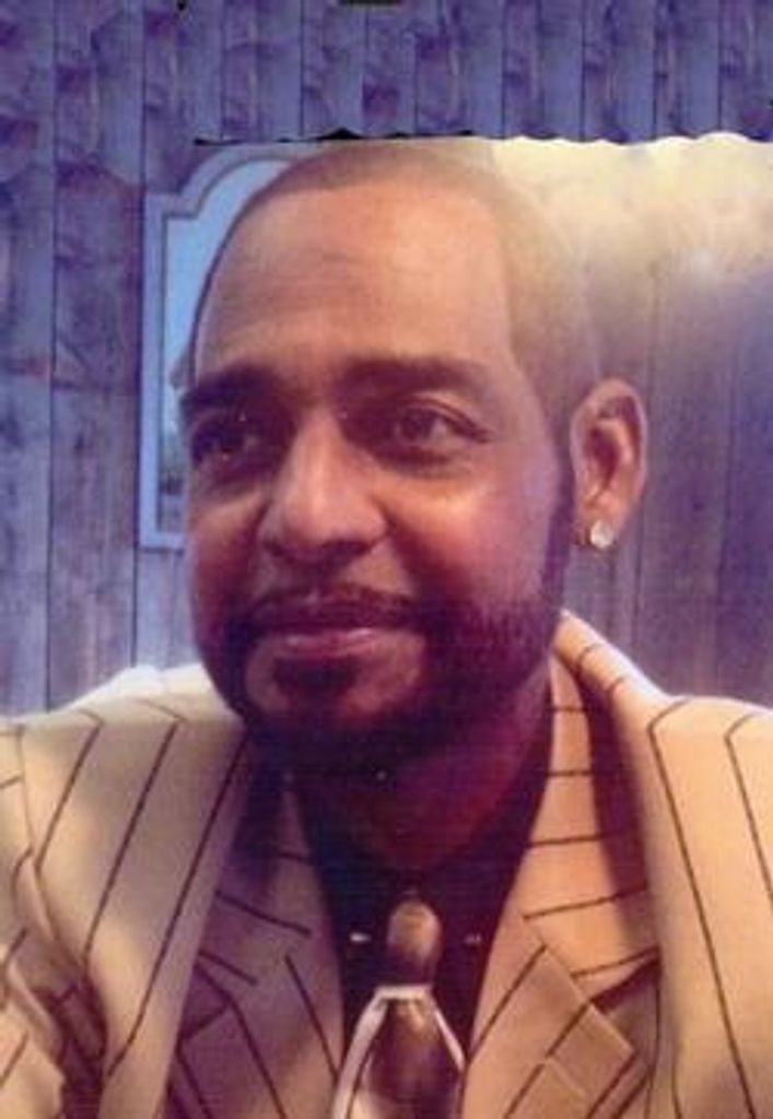 Dwight Mason