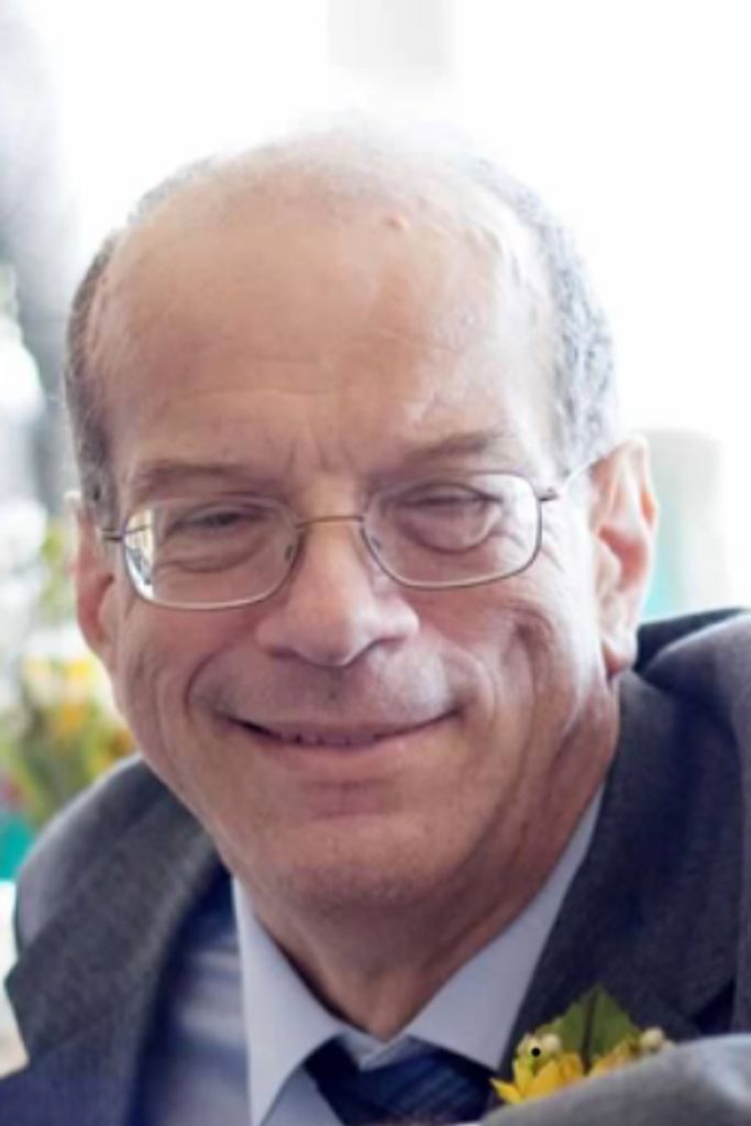 Robert "Bob" H. Fisackerly, Iii Profile Photo