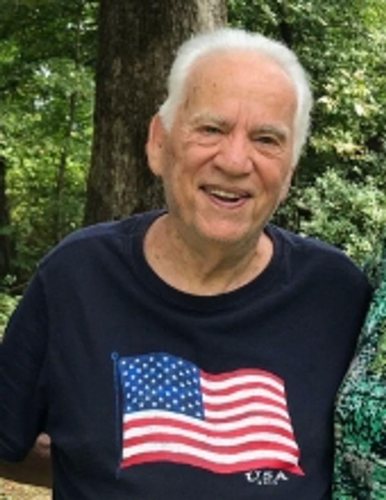Paul  Peter Gelep