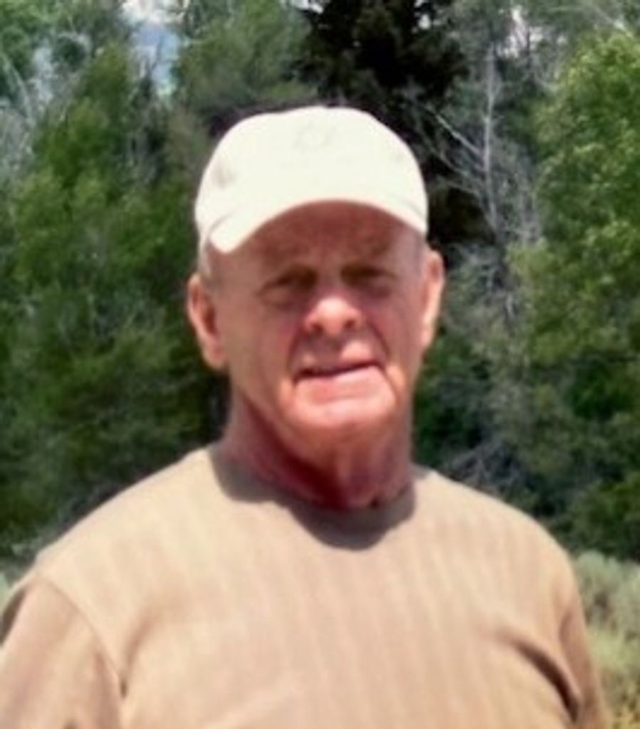 James Dunn Profile Photo