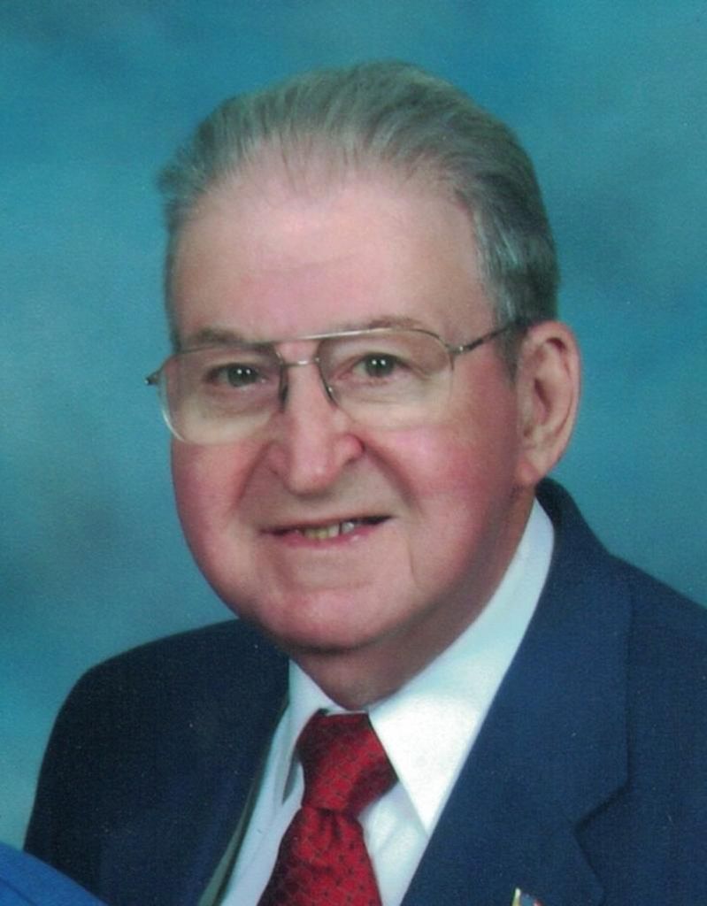 William G. Hannon Profile Photo