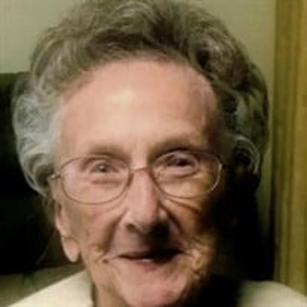 Gilda Duplantis Guillory