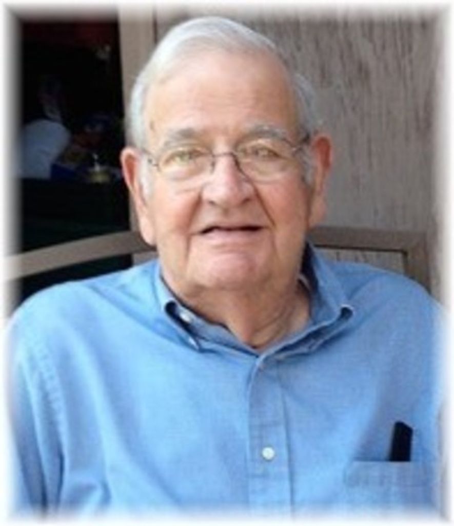 Irvin Louis Placke Profile Photo