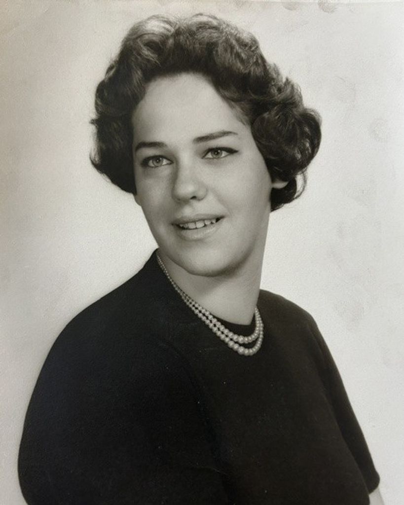 Geraldine S. Tobin Profile Photo