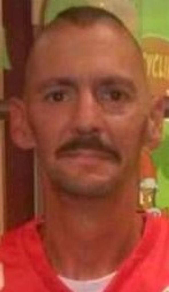Scott Lynn Fields Profile Photo