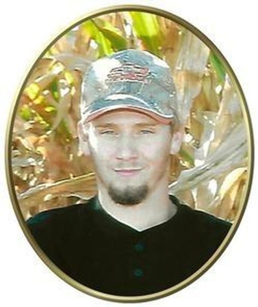 Nick Laprise Profile Photo
