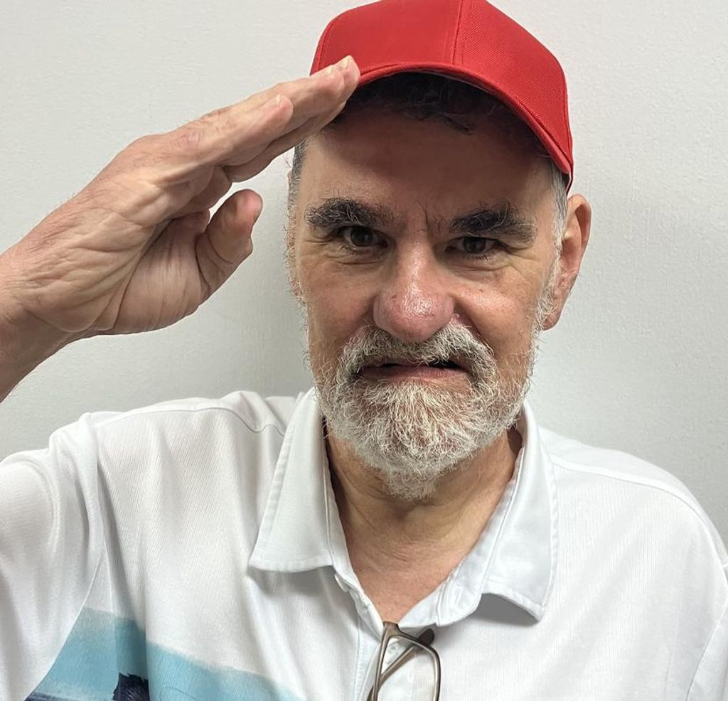 Wilcher Franklin "Butch" Kirksey, Jr. Profile Photo