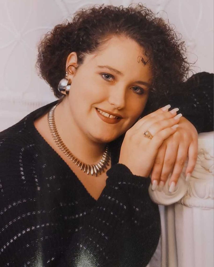 Catrina Lynn Fulkerson-Dailey Profile Photo