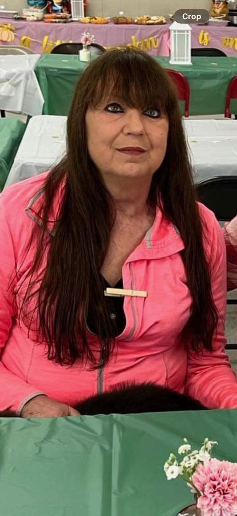 Janice Fay Gilbert Profile Photo