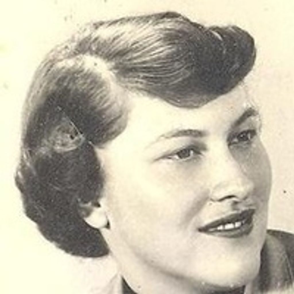 Patricia Wielgopolan