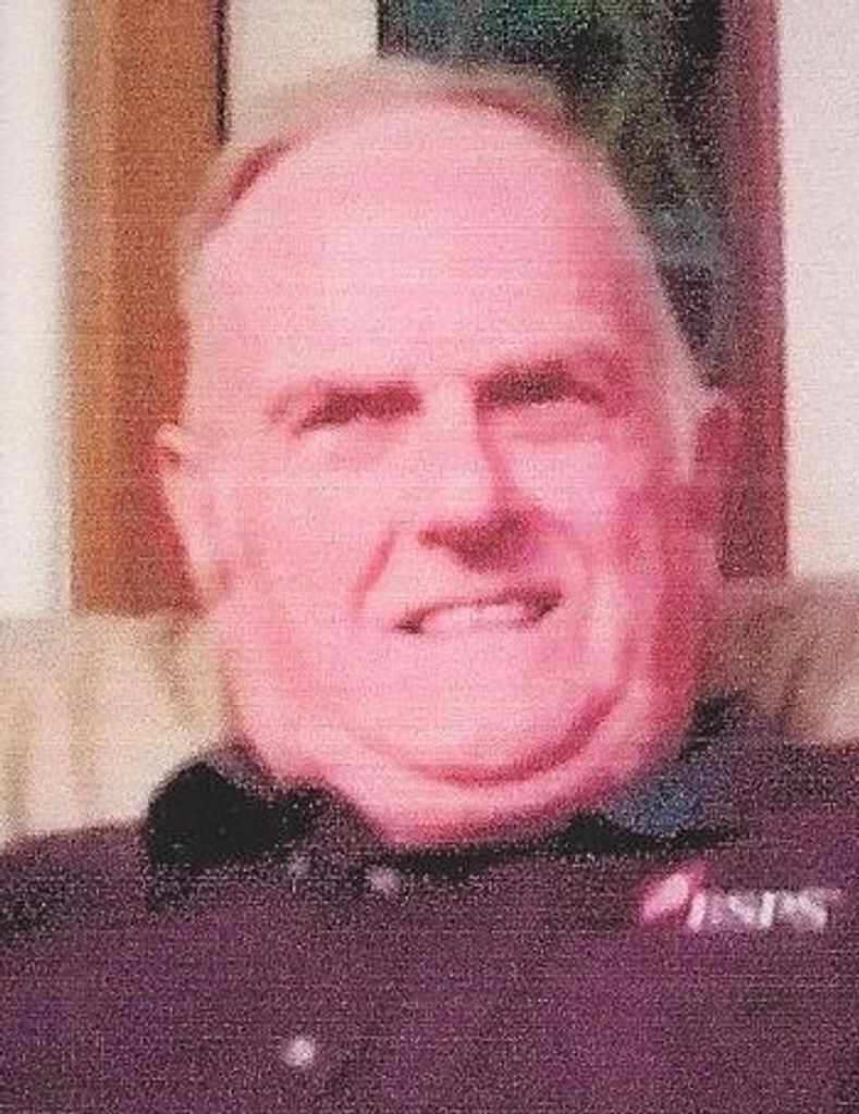 Lynn A. Addington Profile Photo