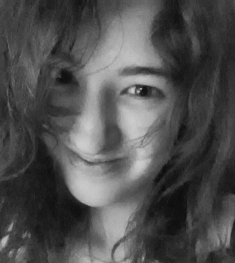 Jacqueline Smith Profile Photo