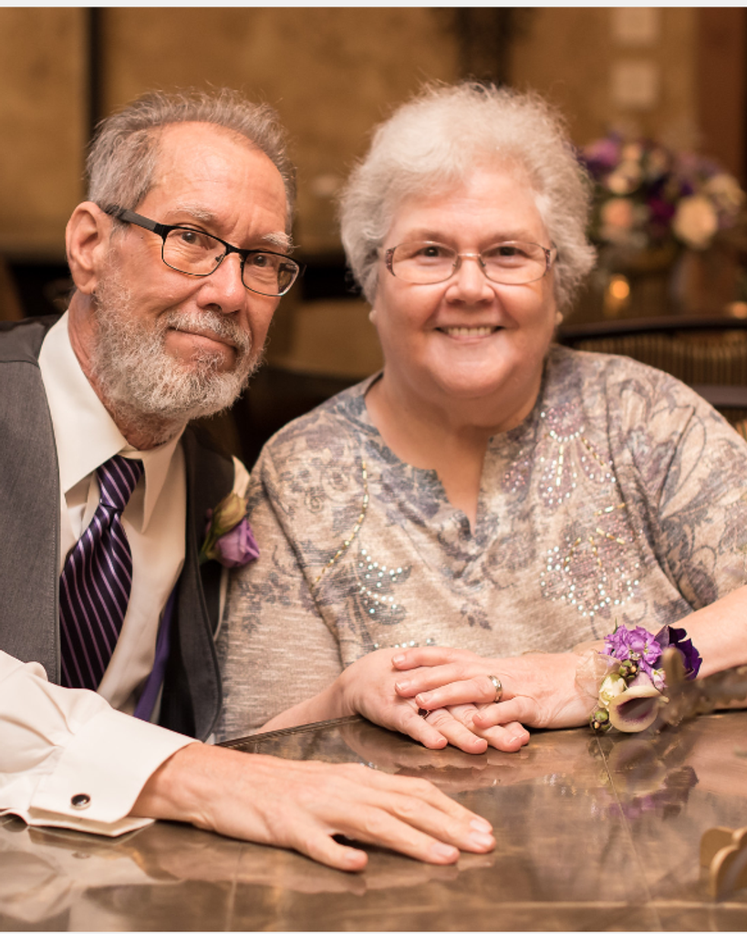 Colleen Bernice Smith Profile Photo