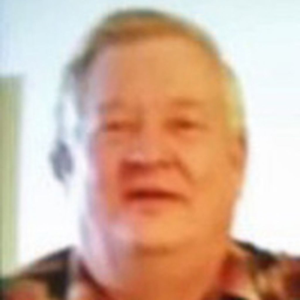 David  L. Striker