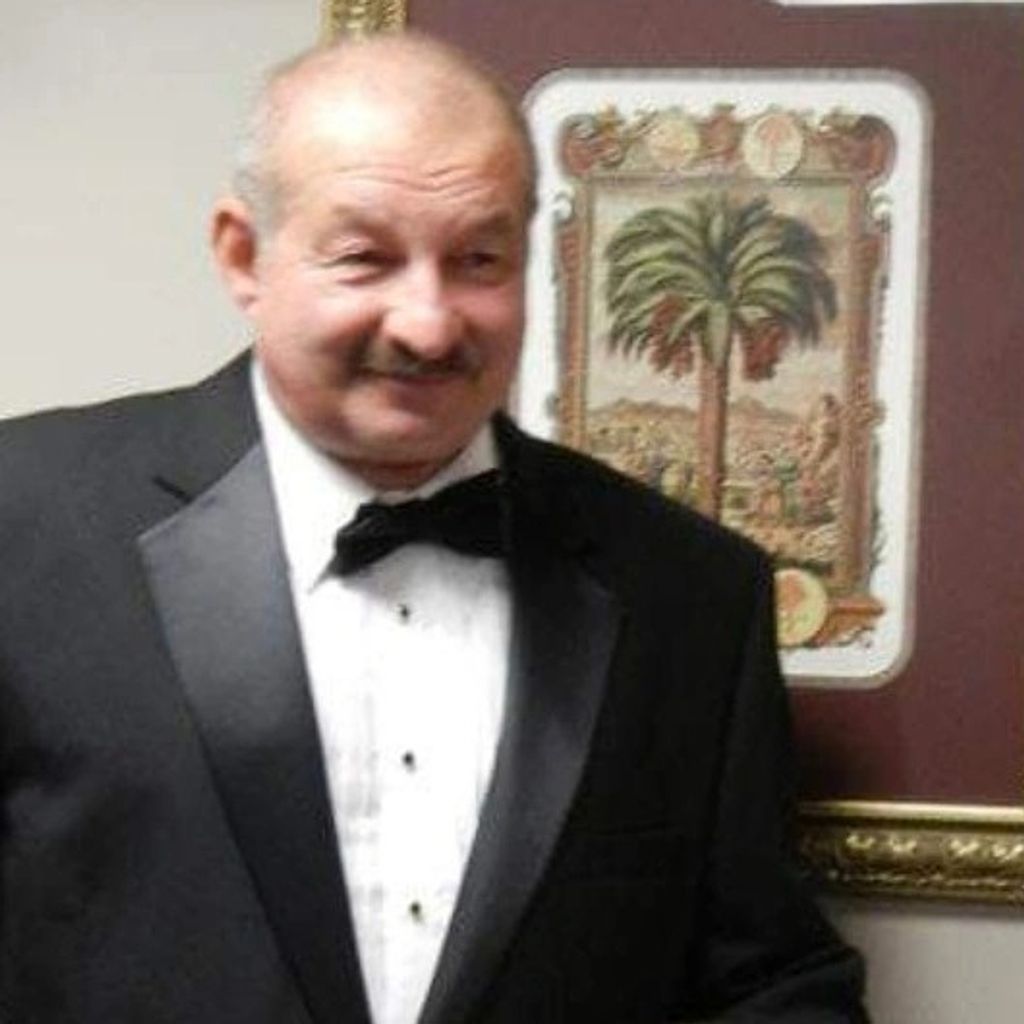 Dov Sussman