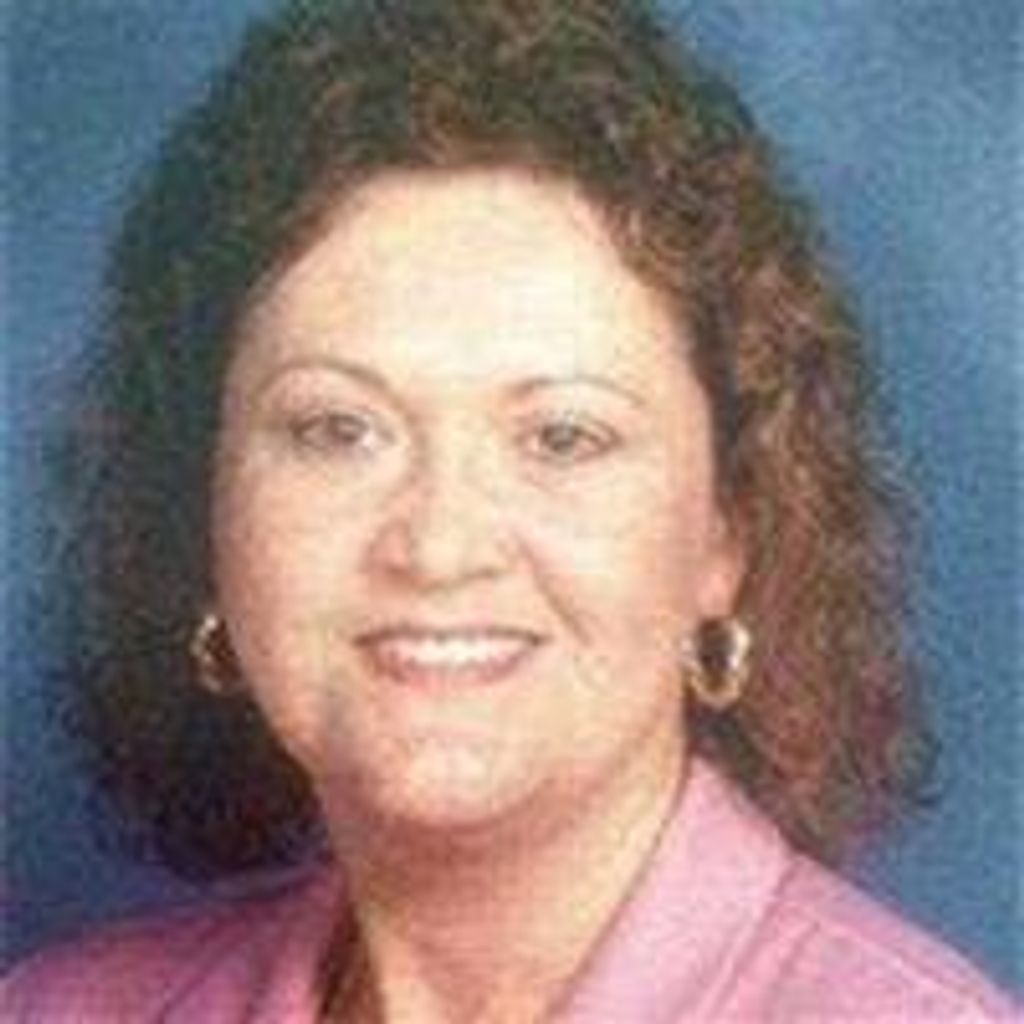 Monika C. Burke