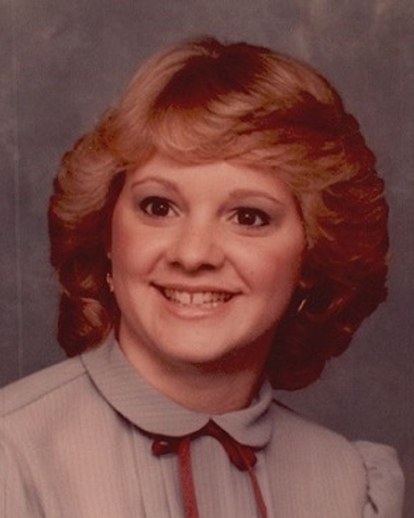 Kelly Jean Dawes Profile Photo