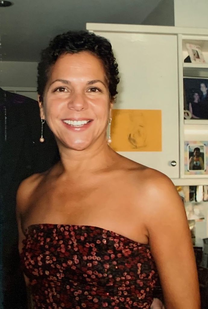 Debra Anne Sparks Profile Photo