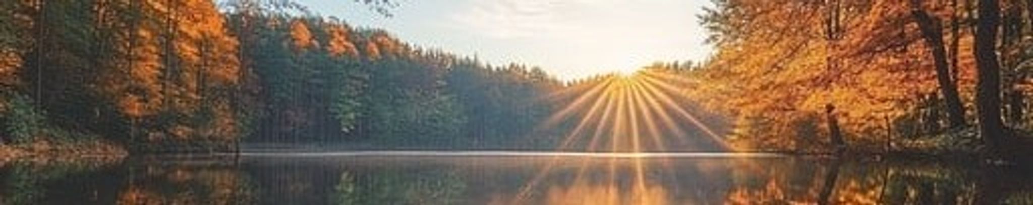 Cover photo for James Douglas Haynes's Obituary