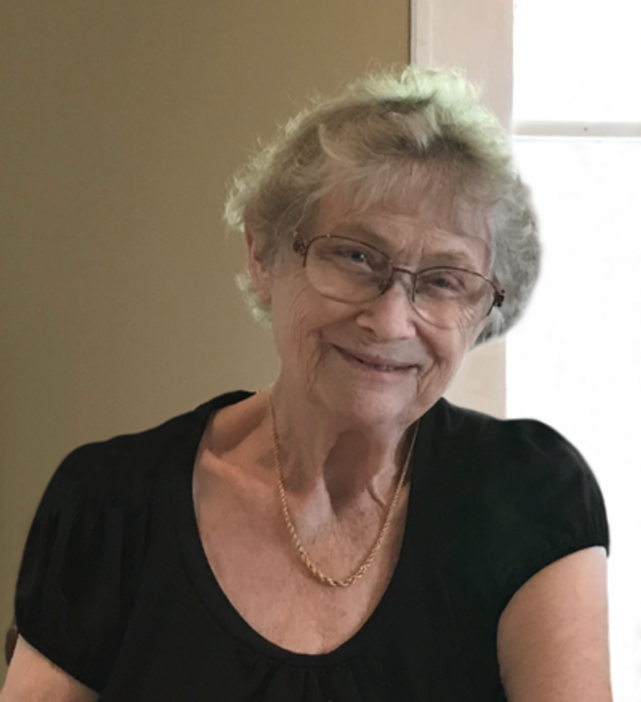 Kathy Carroll Profile Photo