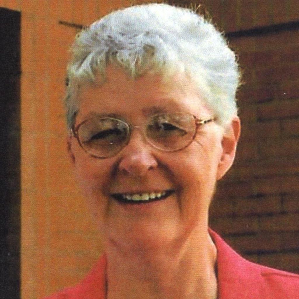 Dixie Rae Mair Profile Photo