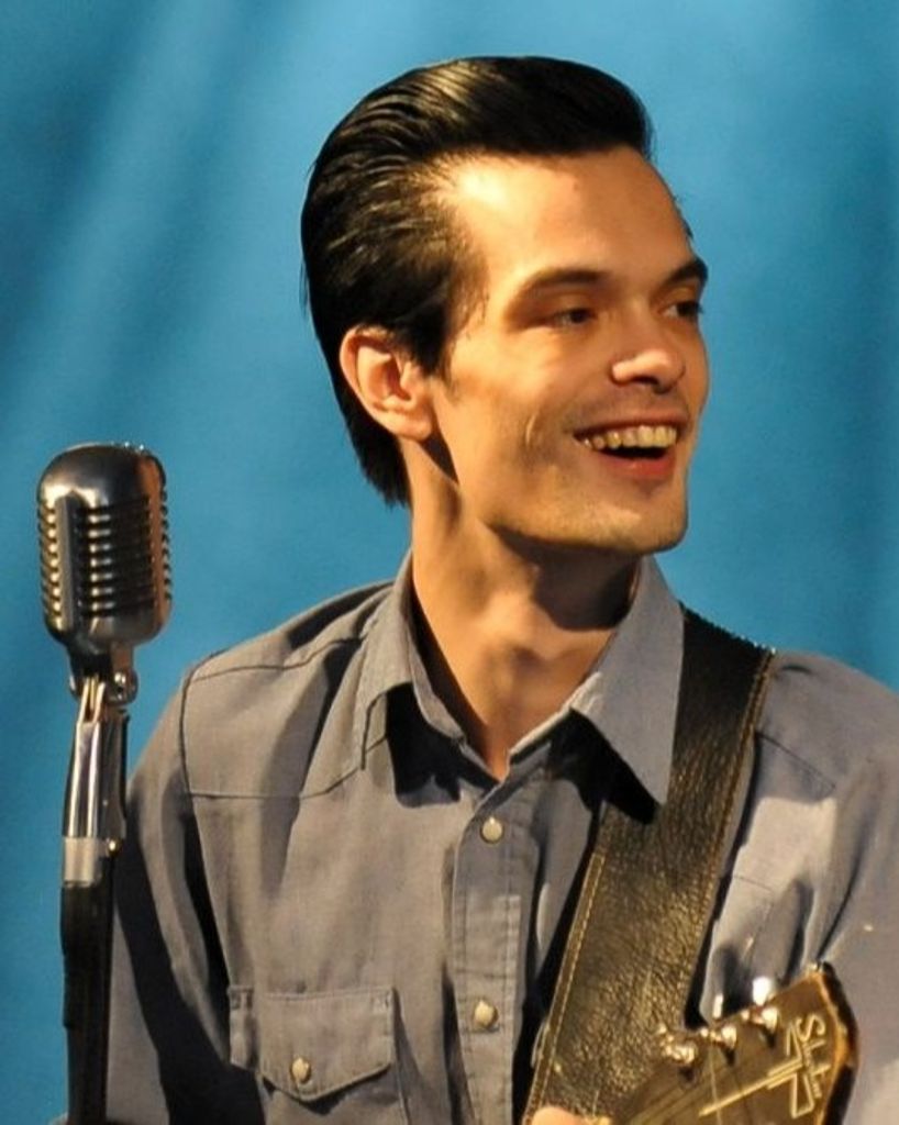 Dan Sartain
