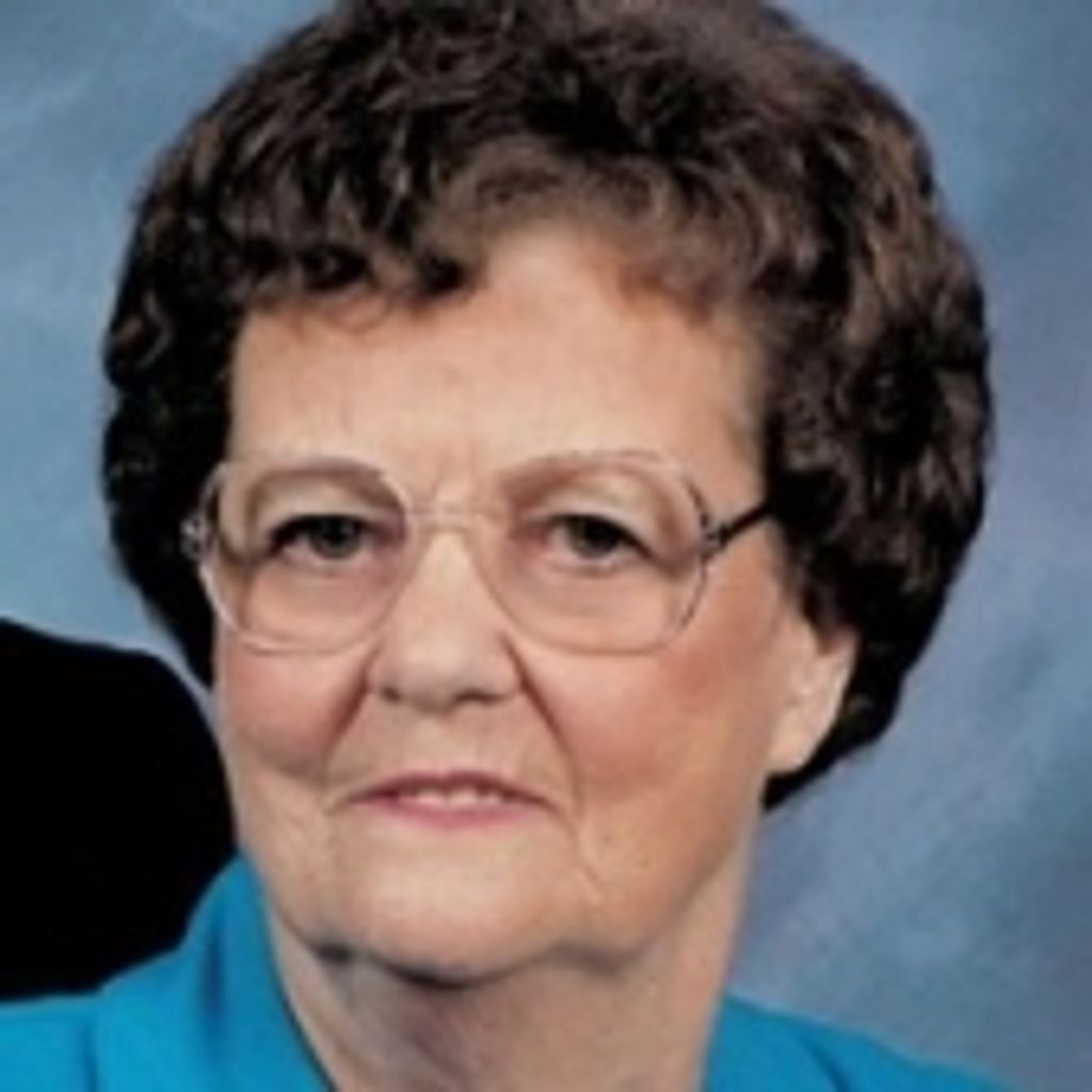 Jean Nels Profile Photo