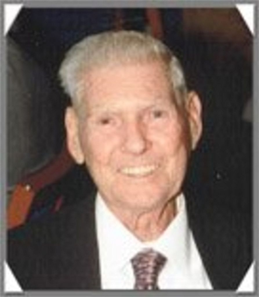 John Sharpe Profile Photo