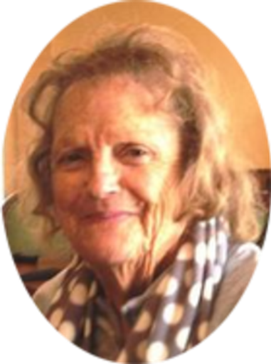 Nancy Marie Young Profile Photo