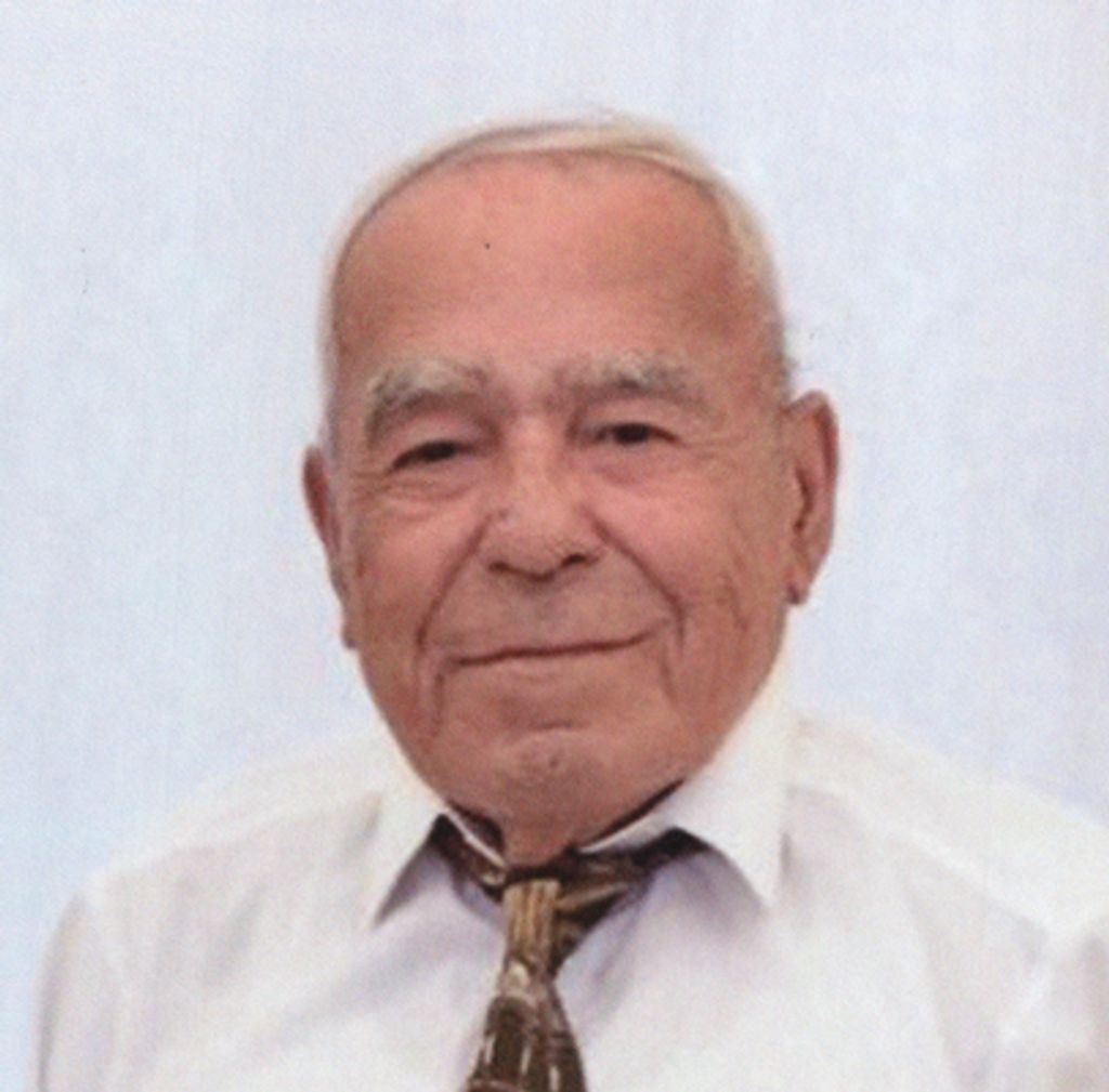 Ghaleb T. Saade