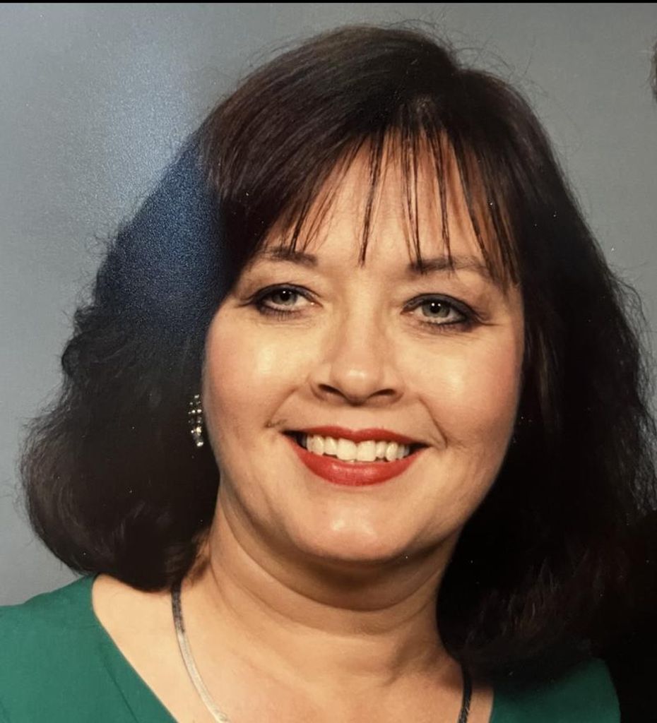 Janice Sue Joyner Profile Photo