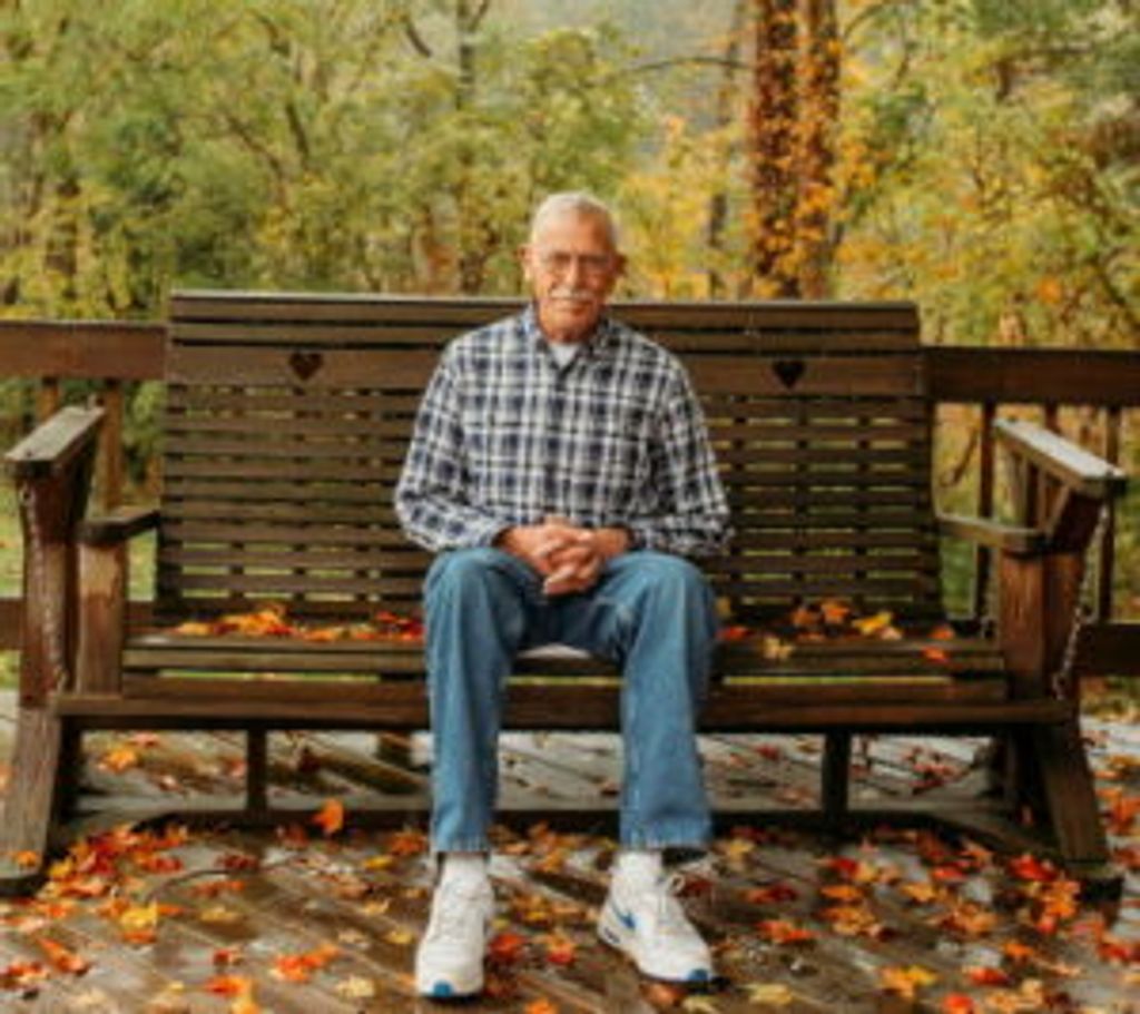 Bruce A. Emerick