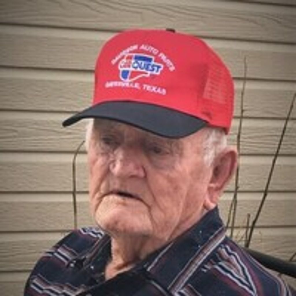 Sam Byrd