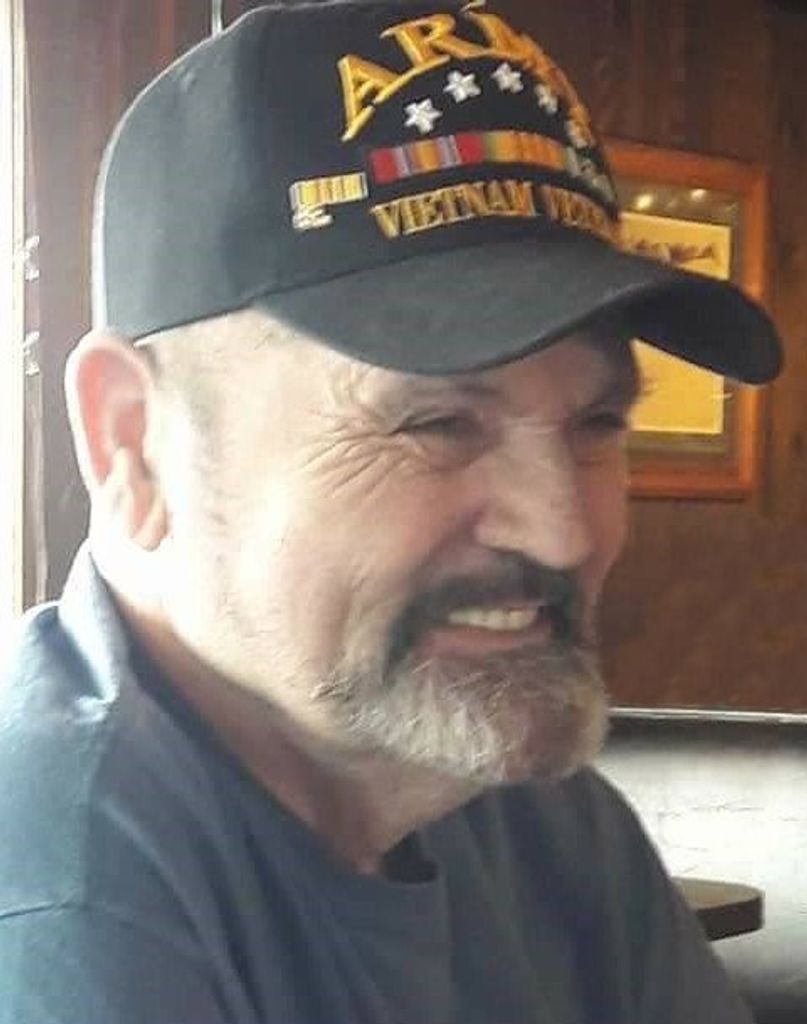 Darrell Paul (Coach)  Hoskins