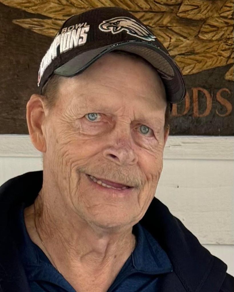 William "Billy" Tansley Profile Photo