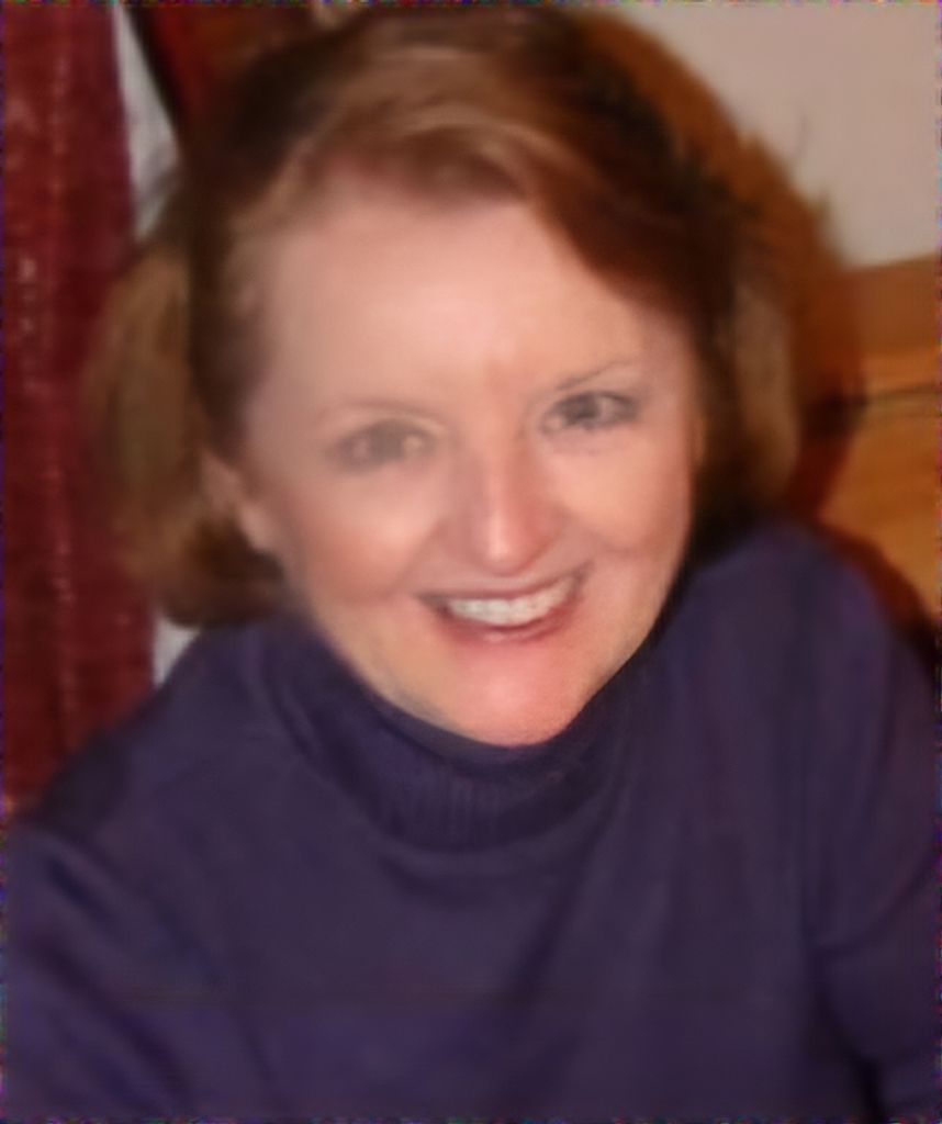 Ellen Seigler