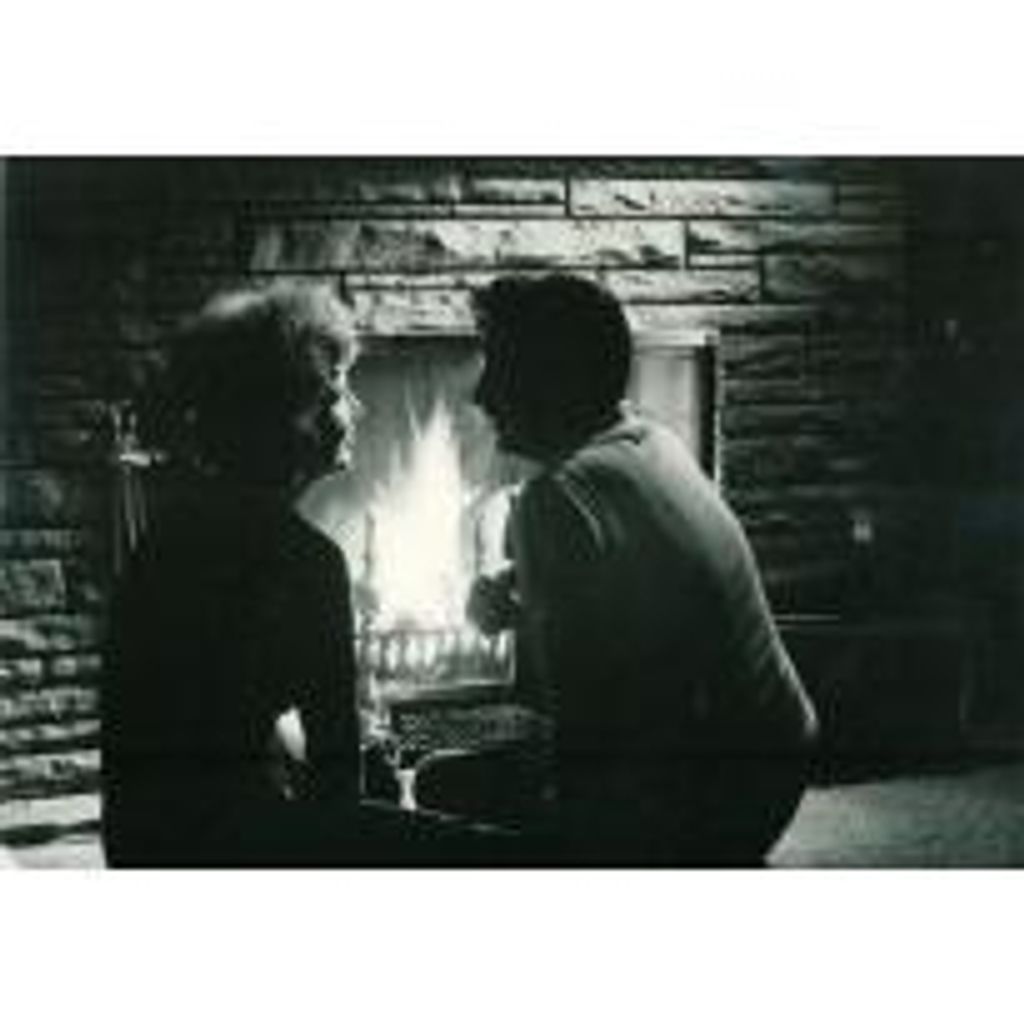 Willard H. Ford Profile Photo