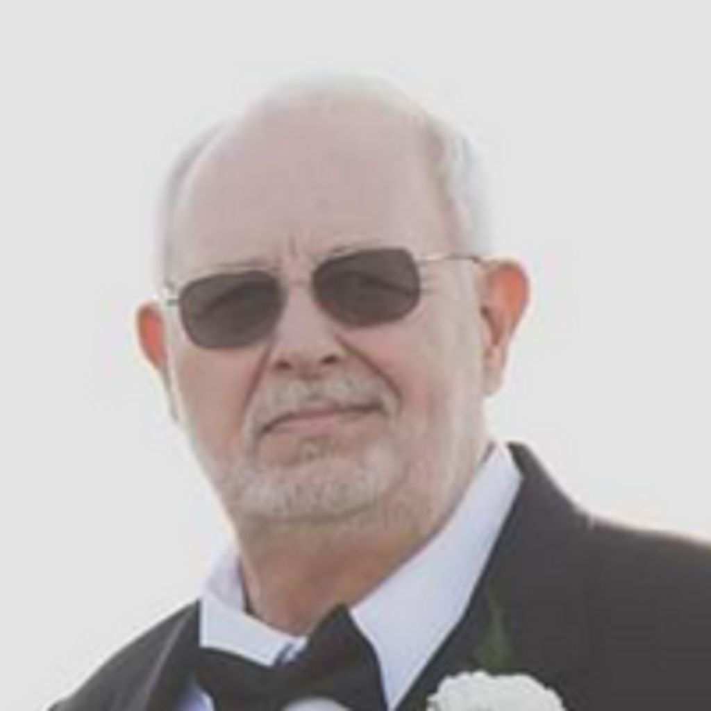Alan Patrick Sampica Profile Photo