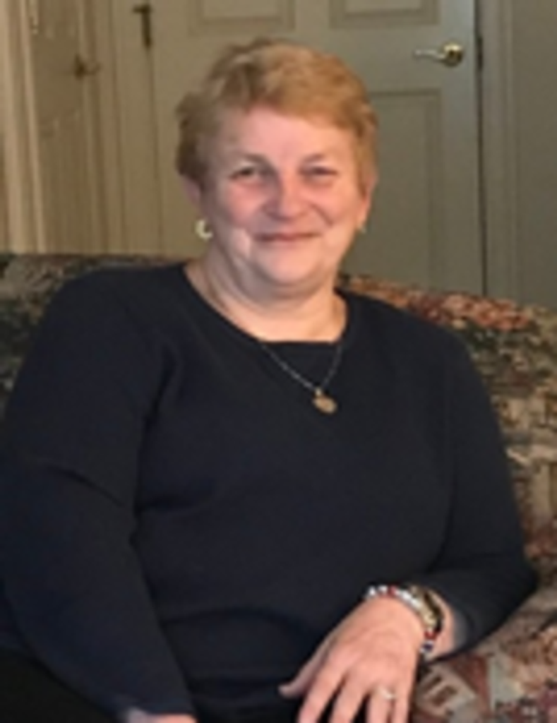 Jane L. Rioux Profile Photo