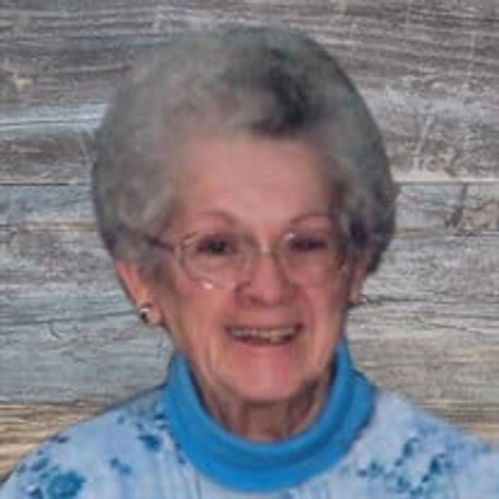 Helen T. McClemens