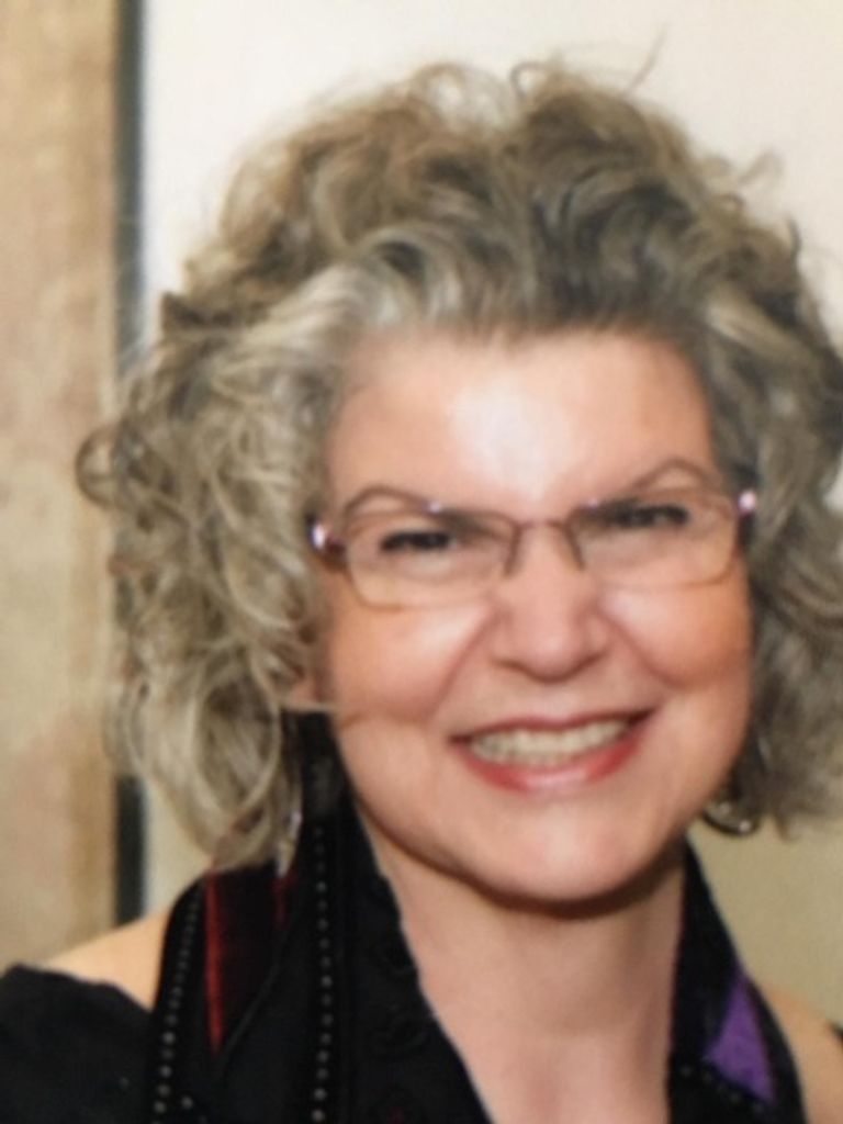 Linda Vena Profile Photo