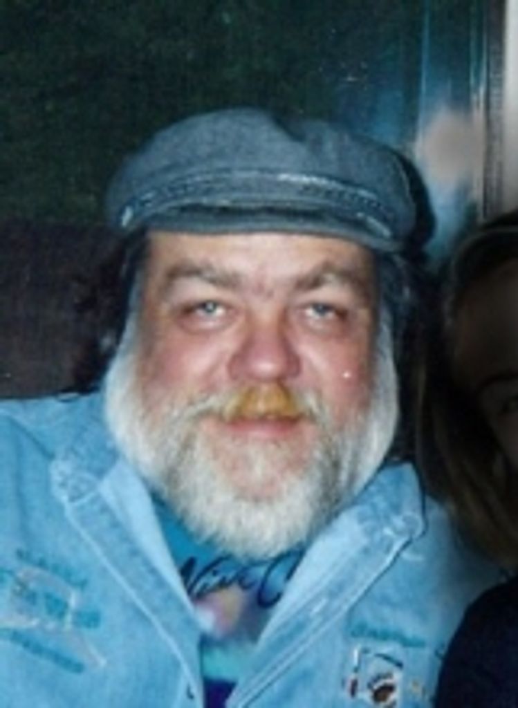 Larry Ihlen