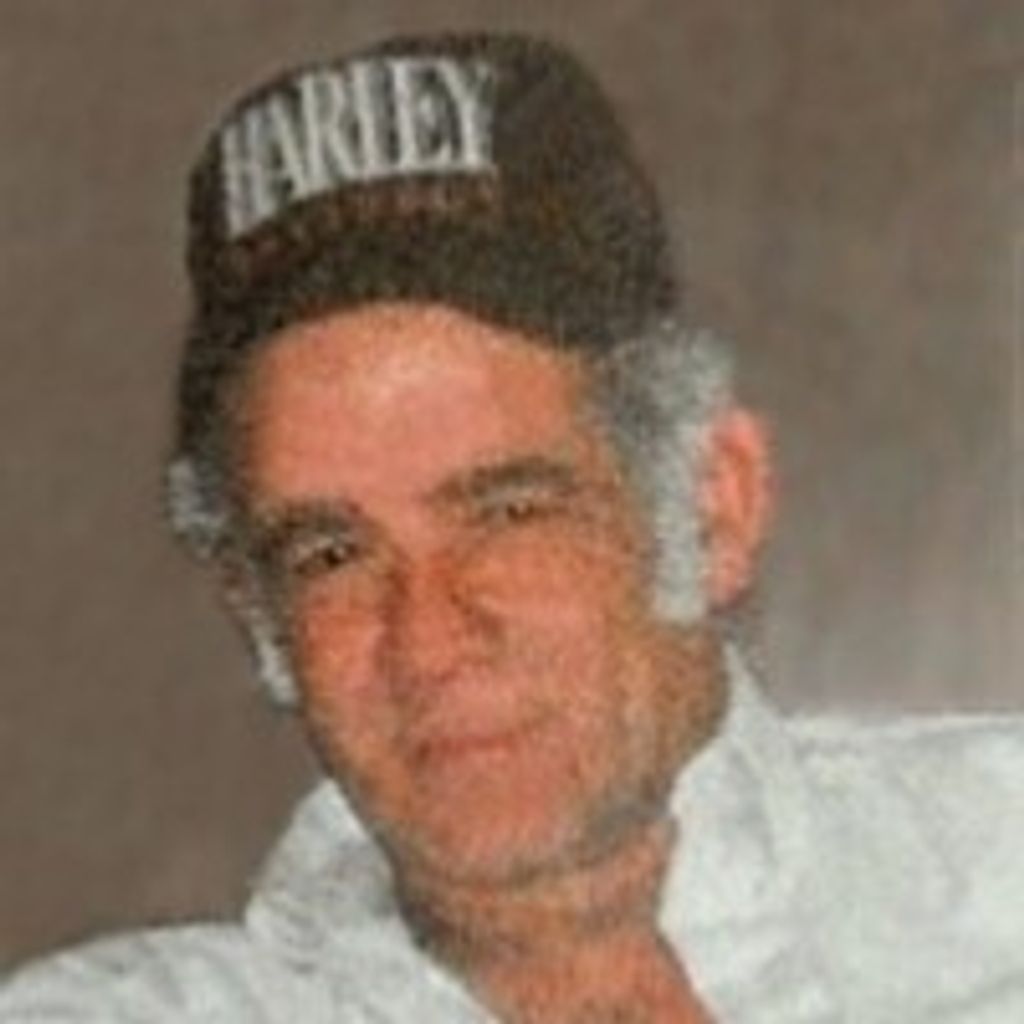 Windle Jerry "Jimmy" Holloway