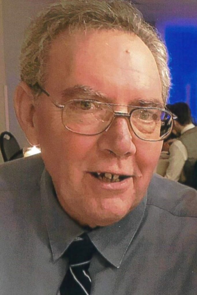 Michael "Mike" A. Miller