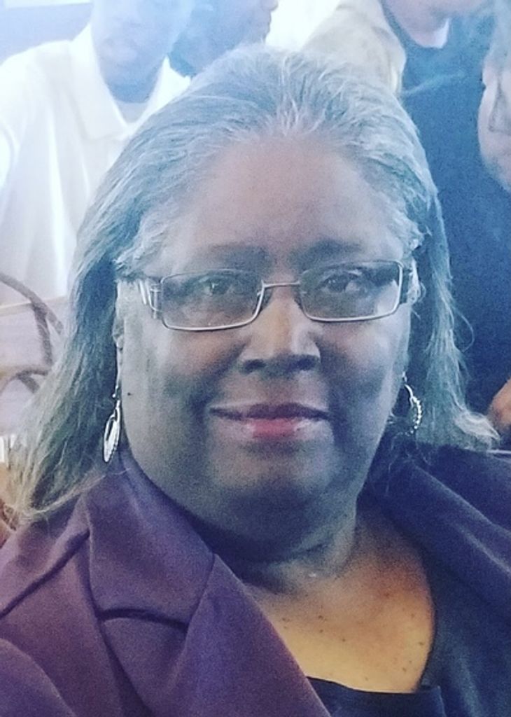 Dianna Marie (Marsh) Williams Profile Photo