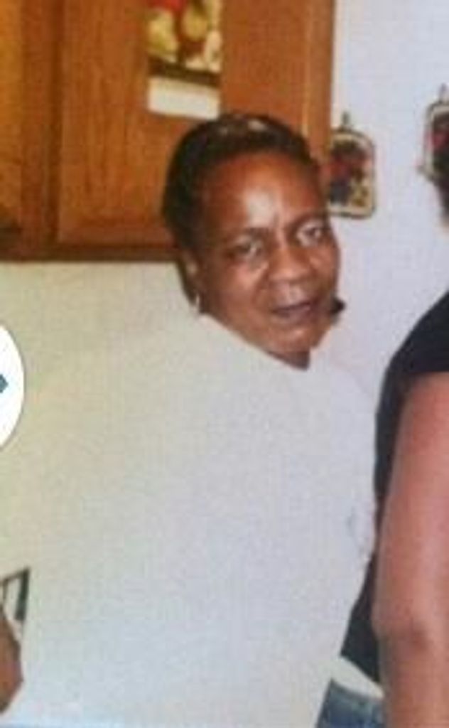 Mrs. Darlene G. Langley