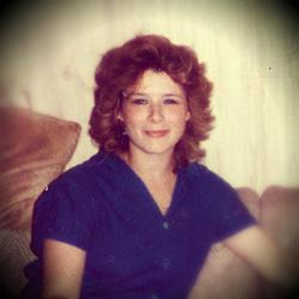 Kathleen M. Salamatino