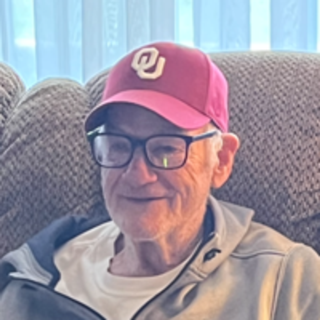 Wayne Leon Mcknight